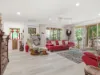 31 Blackadder Road, Corindi Beach, NSW 2456-Image
