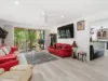 31 Blackadder Road, Corindi Beach, NSW 2456-Image