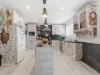 31 Blackadder Road, Corindi Beach, NSW 2456-Image