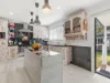 31 Blackadder Road, Corindi Beach, NSW 2456-Image
