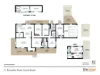 31 Blackadder Road, Corindi Beach, NSW 2456-Floorplan