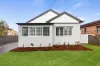 31 Blackshaw Avenue, Mortdale, NSW 2223