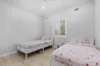 31 Blackshaw Avenue, Mortdale, NSW 2223-Image