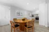 31 Blackshaw Avenue, Mortdale, NSW 2223-Image