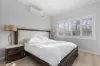 31 Blackshaw Avenue, Mortdale, NSW 2223-Image