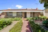 31 Blackwood Avenue, Hamilton Hill, WA 6163