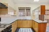31 Blackwood Avenue, Hamilton Hill, WA 6163-Image