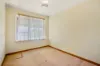 31 Blackwood Avenue, Hamilton Hill, WA 6163-Image