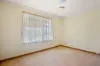 31 Blackwood Avenue, Hamilton Hill, WA 6163-Image