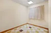 31 Blackwood Avenue, Hamilton Hill, WA 6163-Image