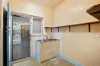 31 Blackwood Avenue, Hamilton Hill, WA 6163-Image