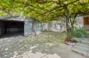 31 Blackwood Avenue, Hamilton Hill, WA 6163-Image