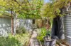 31 Blackwood Avenue, Hamilton Hill, WA 6163-Image