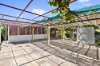 31 Blackwood Avenue, Hamilton Hill, WA 6163-Image