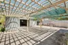 31 Blackwood Avenue, Hamilton Hill, WA 6163-Image