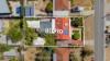31 Blackwood Avenue, Hamilton Hill, WA 6163-Image