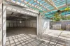 31 Blackwood Avenue, Hamilton Hill, WA 6163-Image