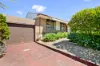 31 Blackwood Avenue, Hamilton Hill, WA 6163-Image