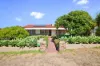 31 Blackwood Avenue, Hamilton Hill, WA 6163-Image