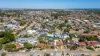 31 Blackwood Avenue, Hamilton Hill, WA 6163-Image