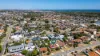 31 Blackwood Avenue, Hamilton Hill, WA 6163-Image