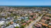 31 Blackwood Avenue, Hamilton Hill, WA 6163-Image