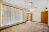 31 Blackwood Avenue, Hamilton Hill, WA 6163-Image
