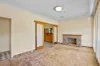31 Blackwood Avenue, Hamilton Hill, WA 6163-Image