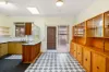 31 Blackwood Avenue, Hamilton Hill, WA 6163-Image