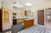 31 Blackwood Avenue, Hamilton Hill, WA 6163-Image