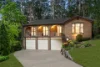 31 Blackwood Close, Beecroft, NSW 2119
