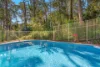 31 Blackwood Close, Beecroft, NSW 2119-Image