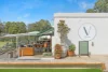 31 Blackwood Close, Beecroft, NSW 2119-Image