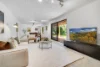 31 Blackwood Close, Beecroft, NSW 2119-Image