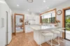 31 Blackwood Close, Beecroft, NSW 2119-Image