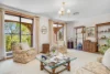 31 Blackwood Close, Beecroft, NSW 2119-Image