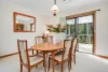 31 Blackwood Close, Beecroft, NSW 2119-Image