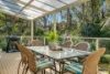 31 Blackwood Close, Beecroft, NSW 2119-Image