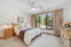 31 Blackwood Close, Beecroft, NSW 2119-Image