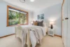 31 Blackwood Close, Beecroft, NSW 2119-Image