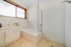 31 Blackwood Close, Beecroft, NSW 2119-Image