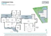 31 Blackwood Close, Beecroft, NSW 2119-Floorplan