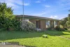 31 Blackwood Crescent, Churchill, Vic 3842