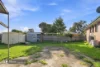 31 Blackwood Crescent, Churchill, Vic 3842-Image