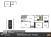 31 Blackwood Crescent, Churchill, Vic 3842-Image