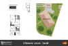 31 Blackwood Crescent, Churchill, Vic 3842-Image