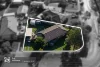 31 Blackwood Crescent, Churchill, Vic 3842-Image