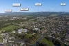 31 Blackwood Crescent, Churchill, Vic 3842-Image