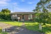 31 Blackwood Crescent, Churchill, Vic 3842-Image