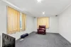 31 Blackwood Crescent, Churchill, Vic 3842-Image